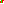 Destellos dst-103504