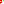 Destellos dst-1035041