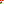 Destellos dst-1035046