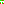 Destellos dst-10350470