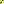 Destellos dst-1035048