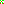Destellos dst-10350498