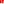 Destellos dst-103505