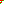 Destellos dst-1035050