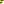 Destellos dst-1035051