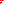 Destellos dst-1035053
