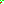 Destellos dst-1035058