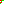 Destellos dst-1035059