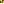 Destellos dst-103506
