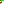 Destellos dst-1035060