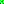 Destellos dst-10350601
