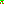 Destellos dst-10350603