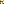 Destellos dst-10350604
