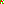 Destellos dst-10350605