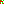 Destellos dst-10350606