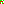 Destellos dst-10350607