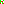 Destellos dst-10350615