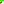 Destellos dst-1035062