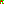 Destellos dst-10350625