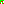 Destellos dst-10350627