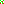 Destellos dst-10350628
