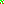 Destellos dst-10350629