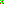 Destellos dst-10350635