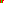Destellos dst-103507