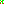 Destellos dst-10350700