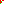 Destellos dst-1035072
