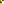 Destellos dst-1035073