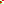 Destellos dst-1035074