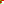 Destellos dst-1035075