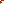 Destellos dst-1035076