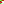Destellos dst-1035078