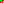 Destellos dst-103508