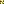 Destellos dst-10350801