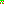 Destellos dst-10350802