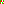 Destellos dst-10350803