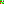 Destellos dst-10350805