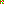 Destellos dst-10350806