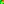 Destellos dst-10350807