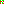 Destellos dst-10350808
