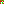 Destellos dst-10350809