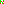 Destellos dst-10350814