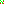 Destellos dst-10350825