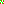 Destellos dst-10350826