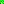 Destellos dst-10350827