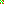 Destellos dst-10350829