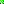Destellos dst-10350832